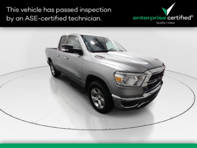 ram ram 1500 pickup 2020 1C6SRFBT4LN253796 image ram ram 1500 pickup 2020 1C6SRFBT4LN253796 image